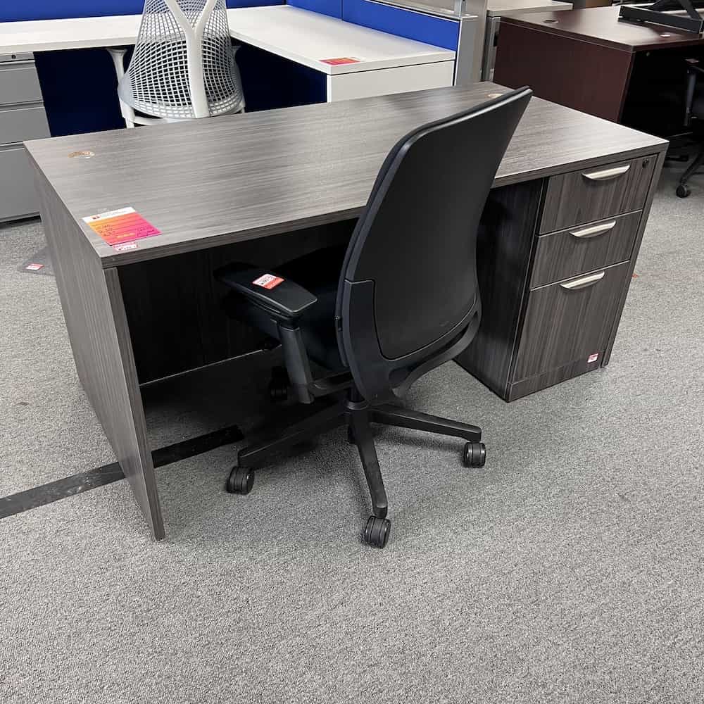 https://www.officefurnituresa.com/wp-content/uploads/2023/10/grey-desk-60x30-box-box-file.jpg