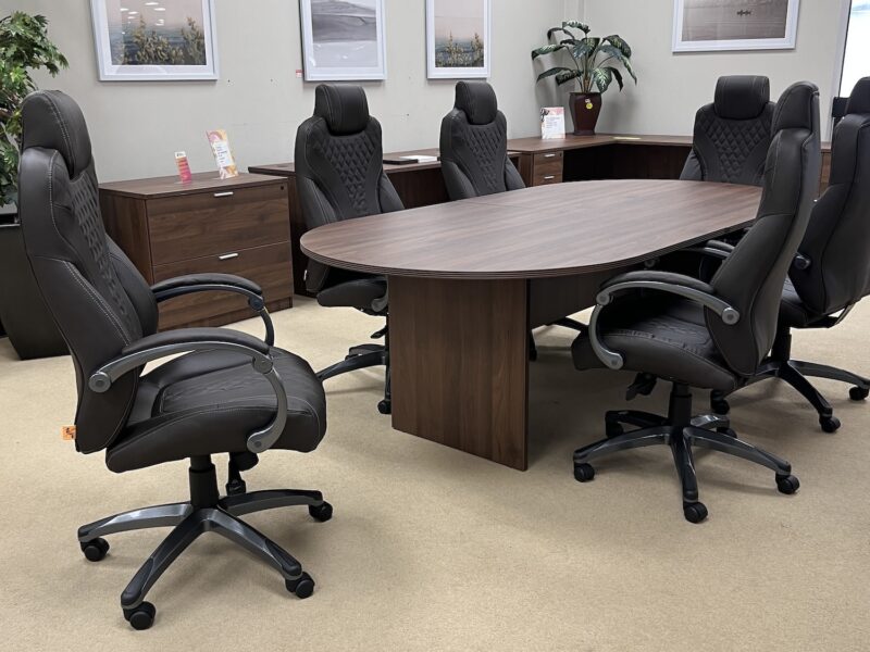 new-office-furniture-conference-02