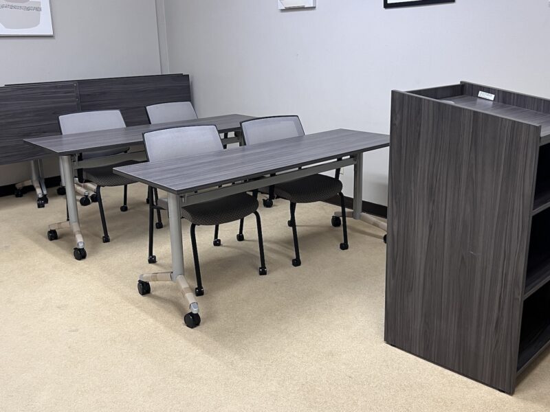 new-office-furniture-training-02