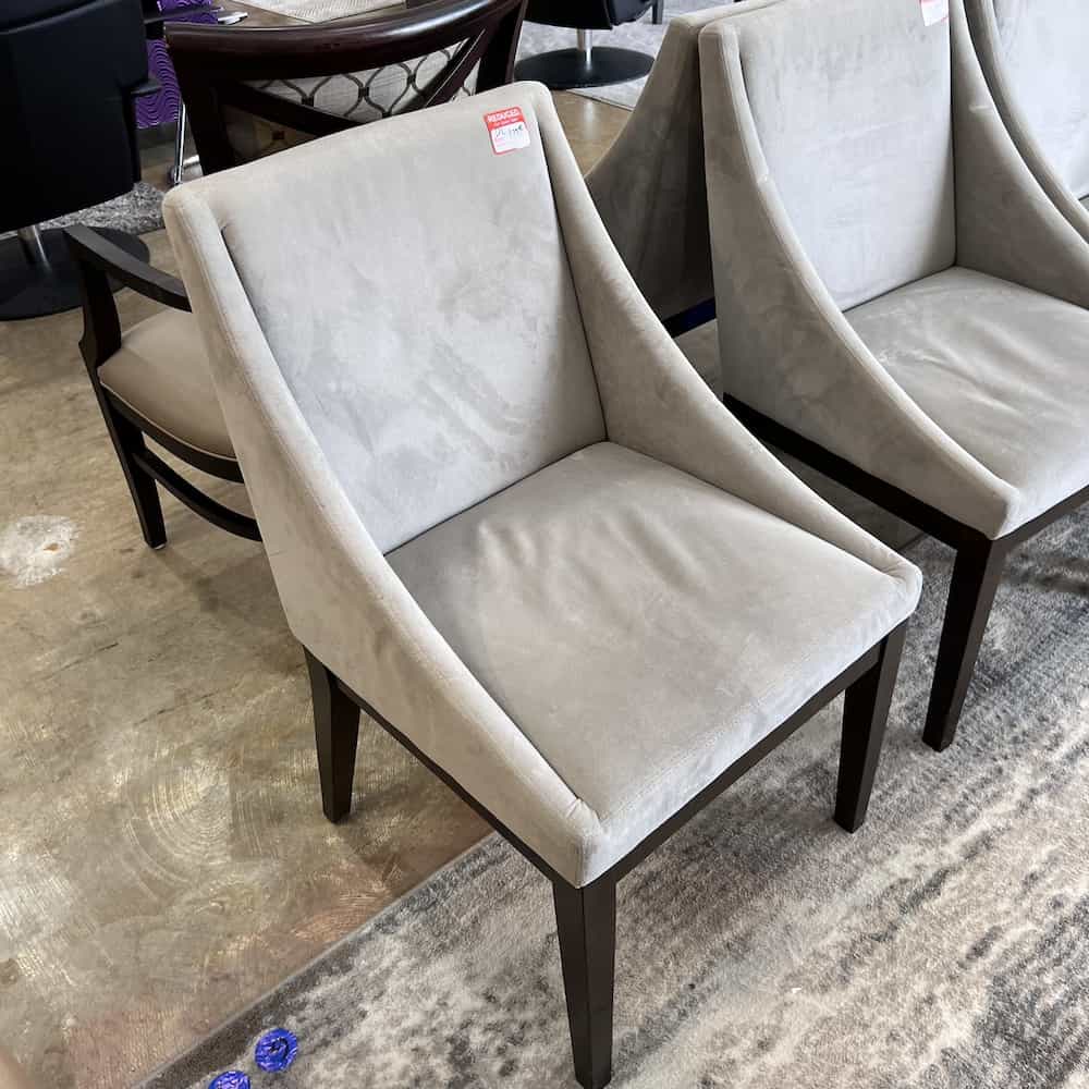 West elm dining chairs discontinued deals