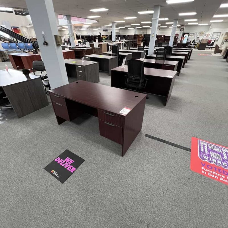 About Us Office Furniture Liquidations