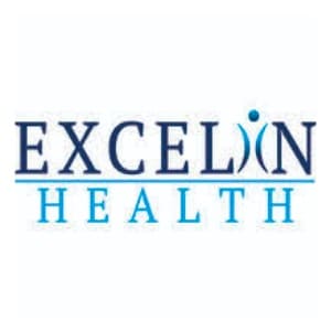 excelin health