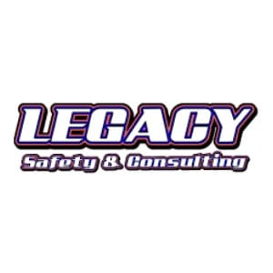 legacy safety and consulting