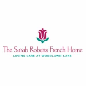 sarah roberts woodlawn