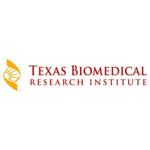 texas biomedical