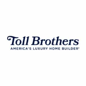 toll brothers