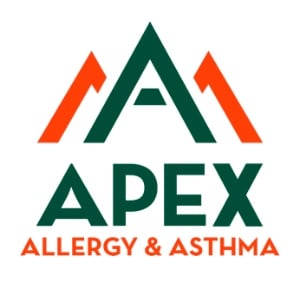 apex allergy and asthma