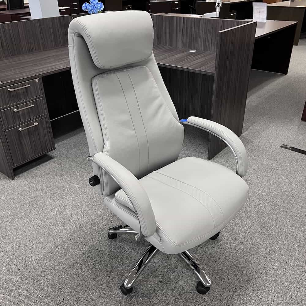 Best Used & New Office Furniture in San Antonio Office Furniture Liquidations