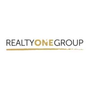 Realty One Group Logo