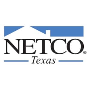 Netco Texas Logo