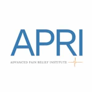 logo APRI