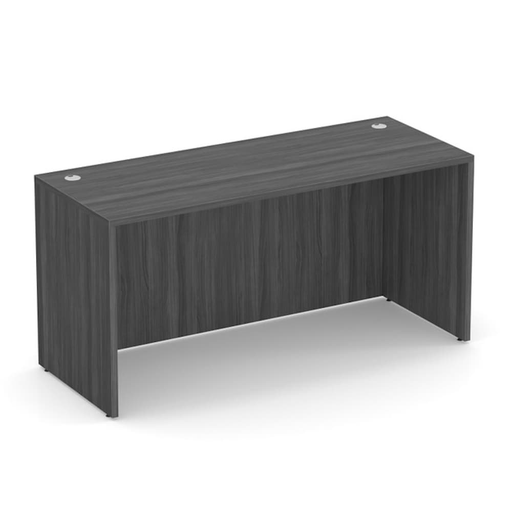 desk credenza shell, new office furniture