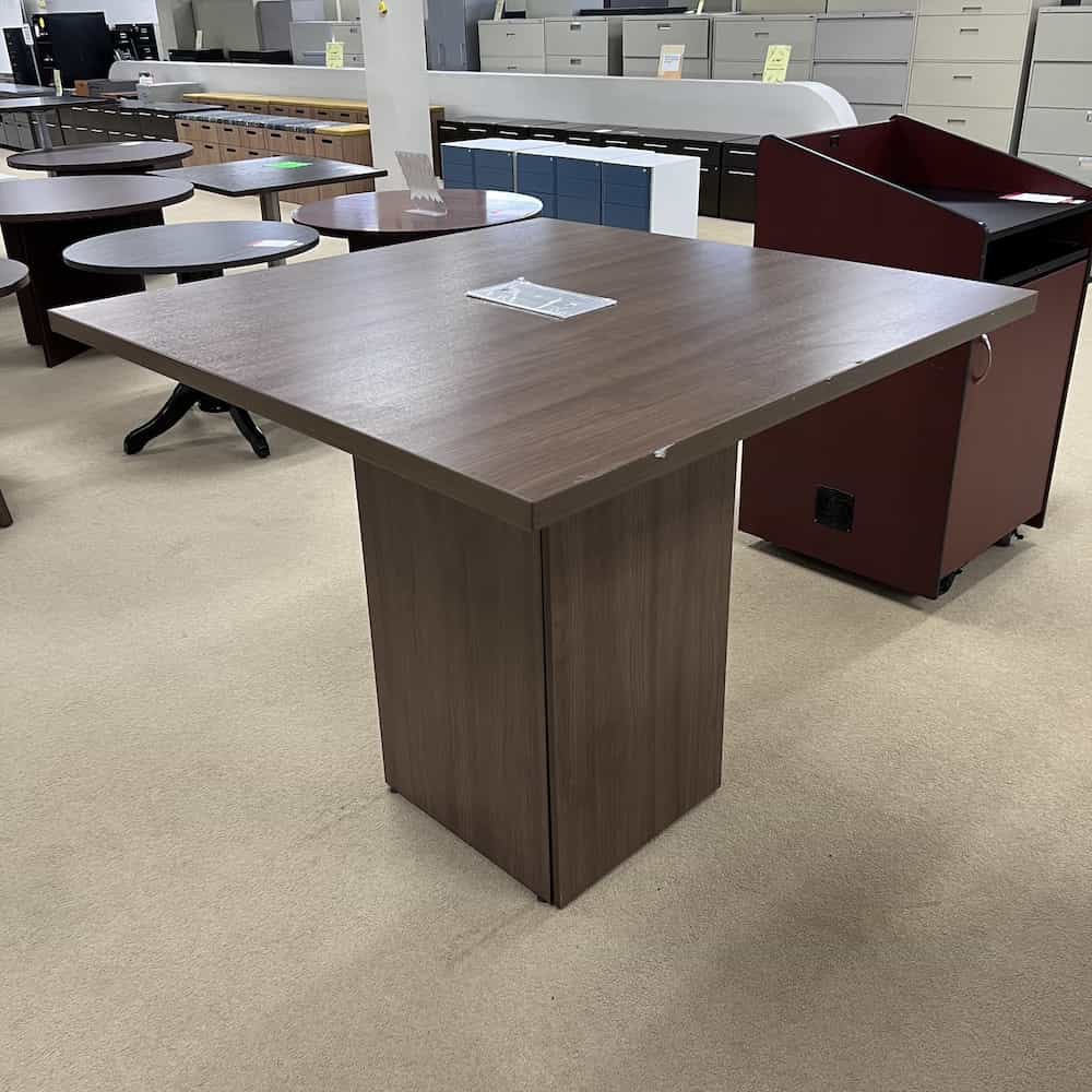 Best Used & New Office Furniture in San Antonio Office Furniture Liquidations