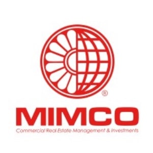 mimco logo texas