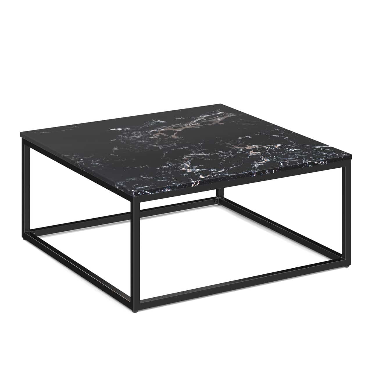 36 x 36 square coffee table hotsell