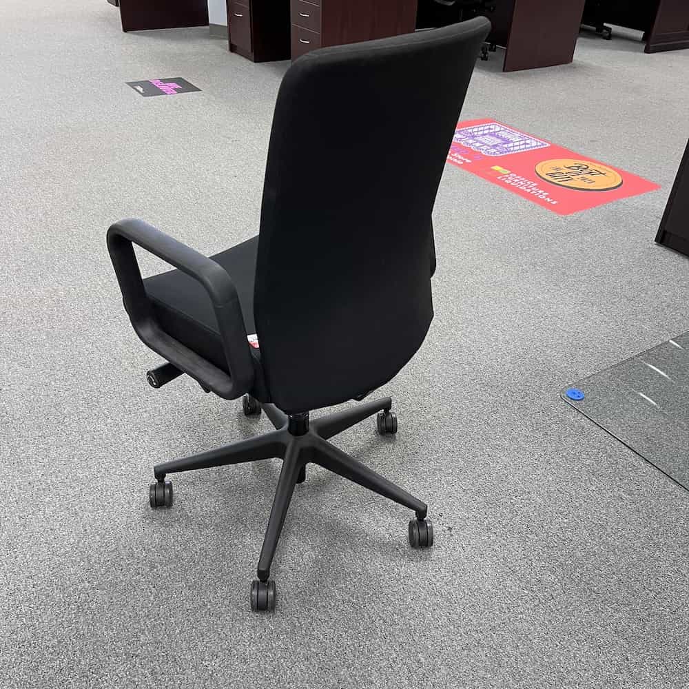 Allsteel scout task chair deals