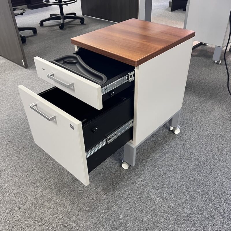 Veritcle File Box Vertical Files Archives | Office Furniture Liquidations