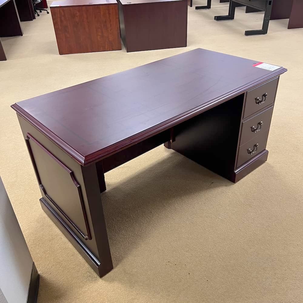 60” x 30\, image size:1000x1000