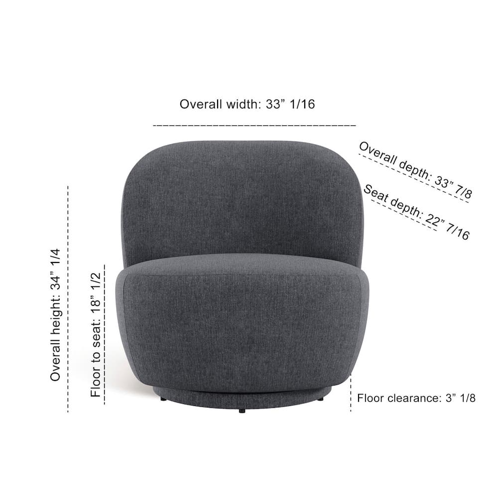 grey, new, aria lounge chair, reception area furniture, office waiting room, modern