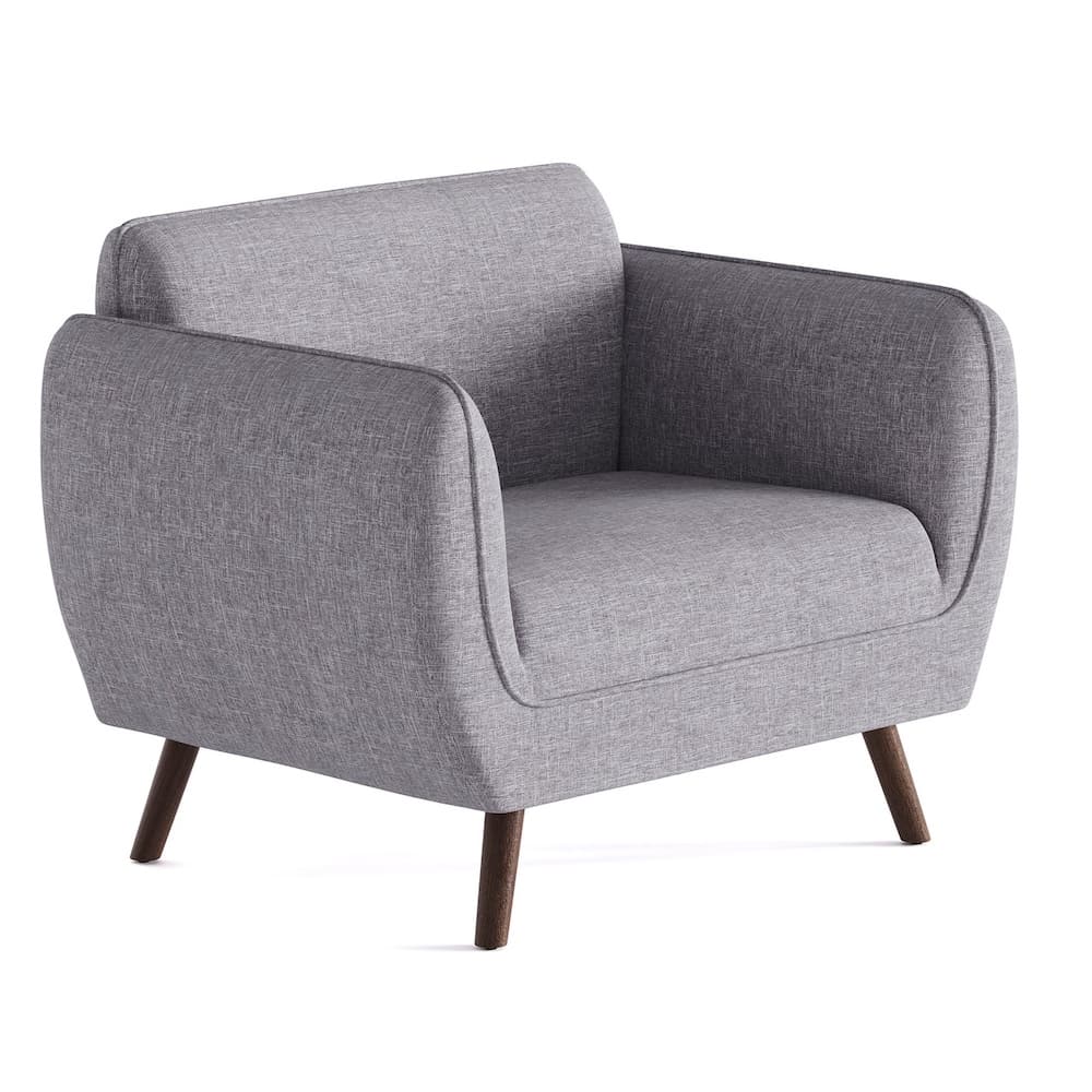 new lounge reception seating, waiting room, office furniture, commercial seating, new mason club chair