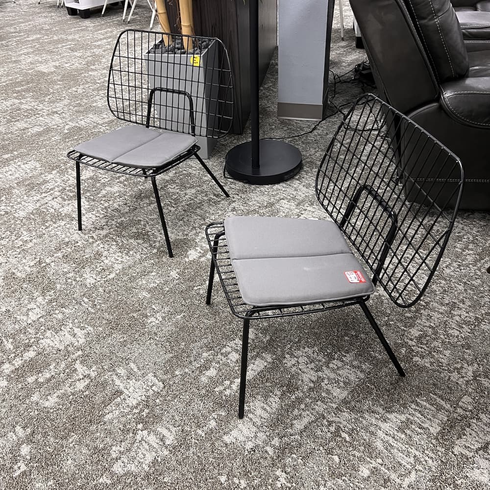 Copenhagen WM String Chair Audo, used furniture, designer 2nd hand, modern