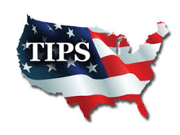 tips usa contract logo