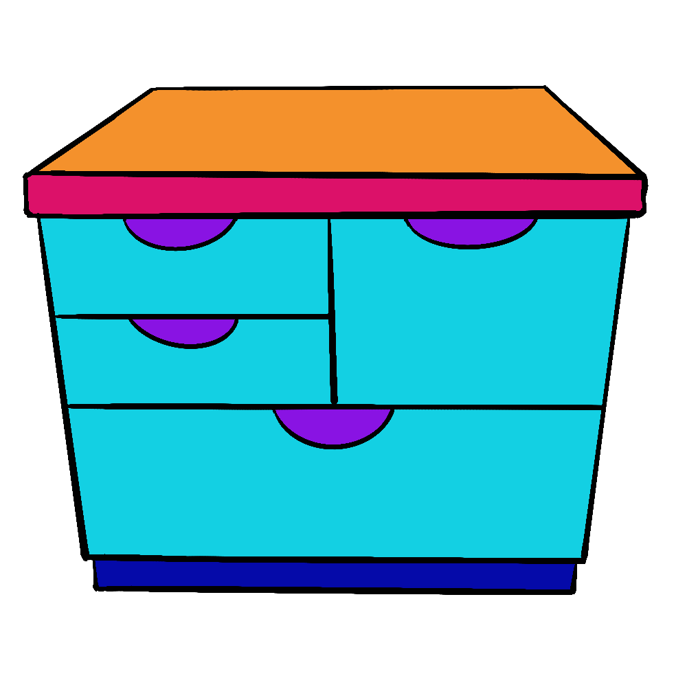 Combo Files
