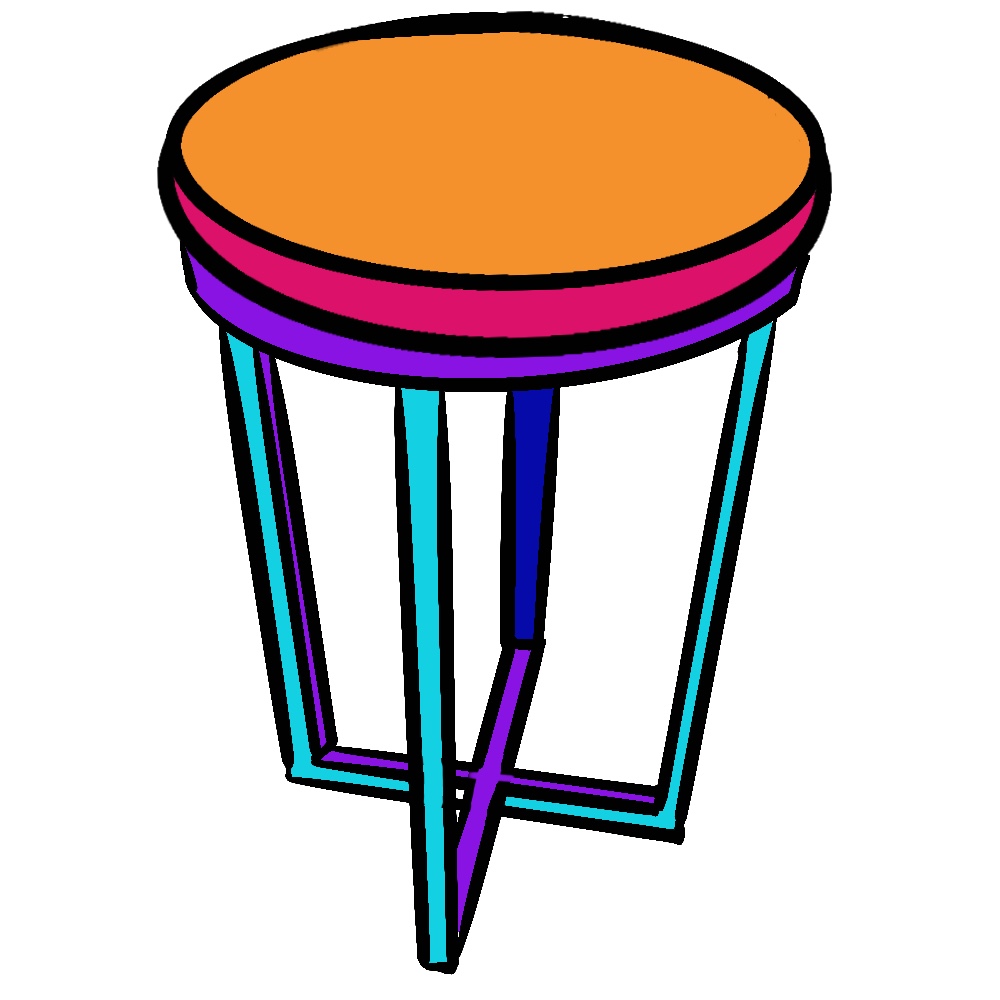 Side Tables