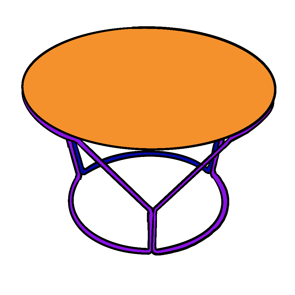 Keilhauer Products