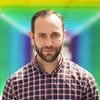 Nan P. Avatar
