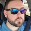 Christopher H. Avatar