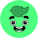 Guava Avatar